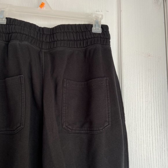 H&M Sweatpants - Picture 6 of 6